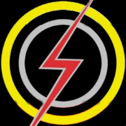 Emery and Son Electrical Ltd logo, electrician in Attleborough