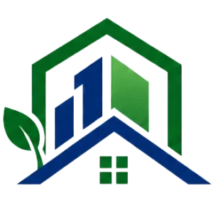 Commercial Improvements Limited logo, electrician in Luton
