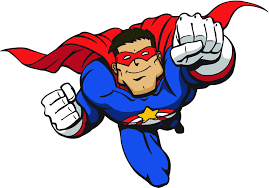 BOILER MAN (YORKSHIRE) LIMITED logo, heating engineer in Leeds