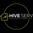 Hive Serv Electrical Services logo, electrician in Worsley