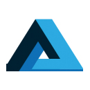 Surrey Developments logo, builder in Walton-on-Thames
