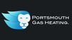 Portsmouth Gas Heating Limited logo, heating engineer in Portsmouth
