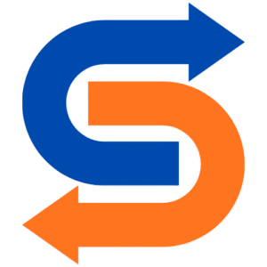 LS1 Plumbing Ltd logo, bathroom fitter in Leeds