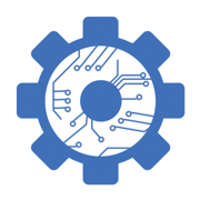 Techmarx (Electrical Contractors) Ltd logo, electrician in Braemar