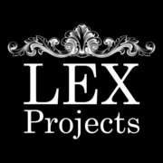 LEX PROJECTS LIMITED logo, builder in Winchester