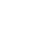 Fossebridge Electrical logo, electrician in Bristol