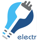 PSJ Electrical Engineers Ltd logo, EV charger installer in Consett