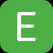 Everglaze Window Solutions Ltd logo, glazier in Portsmouth