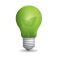 Bianco Electrical Services Limited logo, electrician in Kingswood and Fishponds