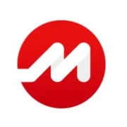 Merseylec Electrical Services Ltd logo, electrician in Crosby