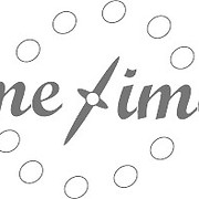 Me-Time - The Complete Home Service logo, electrician in Tonbridge