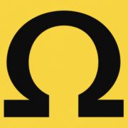 Bring It Ohm Electrical Solutions logo, EV charger installer in Weybridge