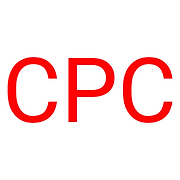 Clearol Pest Control logo, pest controller in Llay