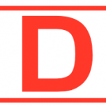 Dorset Plumbing logo, plumber in Poole