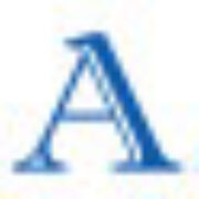 Archer Windows Ltd logo, window fitter in Maldon