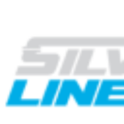 Silverline Drainage Ltd - Clearing Blocked Drains & Toilets logo, drainage engineer in Birmingham