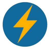 Tim Pearson Electrical Ltd logo, EV charger installer in Dalton-in-Furness