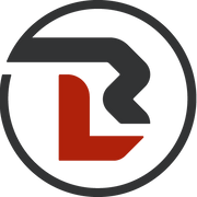 Bambridge Lee Ltd T/A Bambridge Lee Electrical logo, EV charger installer in St Ives