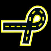 Pavemaster Driveways Ltd logo, driveway and patio installer in Leicester