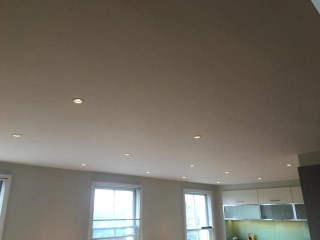 Oneill Electrical Installations LTD, electrician in Walton-On-Thames