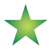 Greenstar Property Services Limited logo, air conditioning engineer in Bournemouth