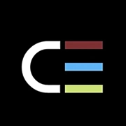 Connect Electrical NW Ltd logo, electrician in Lancaster