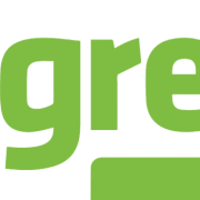 Greenworks Power UK Ltd logo, EV charger installer in Coleshill
