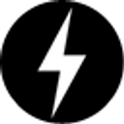 CalTech Ltd logo, solar installer in Muir of Ord
