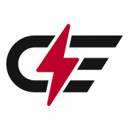 CENTRAL ELECTRICIANS LTD logo, electrician in London