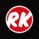 RK Auto Locksmiths Ltd logo, locksmith in Caterham