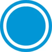 R.M. Myers & Co Limited logo, solar installer in Durham