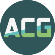 ACG Renewables LTD logo, solar installer in Clayton-le-Dale