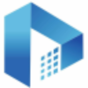 Dorset Appliance Repairs logo, appliance repair engineer in Poole