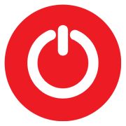 Grange Electrical Systems logo, EV charger installer in Leominster