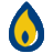LGS Plumbing and Heating Ltd logo, air conditioning engineer in Brighton and Hove