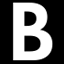 Bespoke Construction Group Ltd logo, bricklayer in King's Lynn
