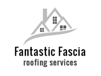 Fantastic Fascia Roofing Services logo, roofer in Reading