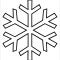 Snows Refrigeration & Air Conditioning logo, appliance repair engineer in Newport (Isle of Wight)