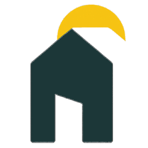 LD Eco Ltd logo, solar installer in Llanelli
