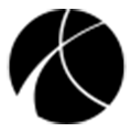 Translux International Limited logo, electrician in Iver