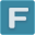 Floorworks logo, flooring fitter in London
