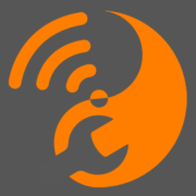Smartech Gas Ltd logo, gas engineer in Liverpool