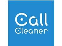 Call Cleaner logo, cleaner in Canterbury