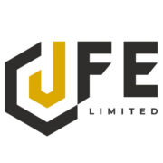 John French Electrical Limited logo, electrician in Bulkington