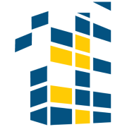 Jaguar Building Services Ltd logo, air conditioning engineer in London