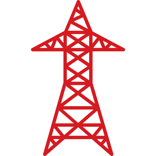 Advance Grid Solutions ltd logo, solar installer in Bellshill