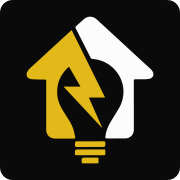 Smart Electrics Tech Ltd logo, EV charger installer in Preston
