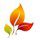 All Seasons Heating logo, gas engineer in Colchester