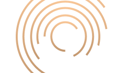 Kinetic Projects Ltd logo, electrician in Chiswick
