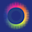 Tectonic Digital Systems Ltd logo, EV charger installer in Eastbourne
